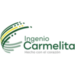 inco-ingenio-carmelita